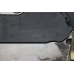 Дросельна заслінка A2C53364206, 2.5tdi, Audi A4 B6 Дросельна заслінка A2C53364206, 2.5tdi, Audi A4 B6