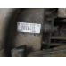 Коробка передач КПП OPEL VIVARO 2.5DCI. PK6077. Коробка передач КПП OPEL VIVARO 2.5DCI. PK6077.