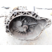Коробка передач КПП OPEL VIVARO 2.5DCI. PK6077. Коробка передач КПП OPEL VIVARO 2.5DCI. PK6077.