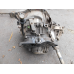 Коробка передач КПП OPEL VIVARO 2.5DCI. PK6077. Коробка передач КПП OPEL VIVARO 2.5DCI. PK6077.