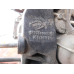 Коробка передач КПП OPEL VIVARO 2.5DCI. PK6077. Коробка передач КПП OPEL VIVARO 2.5DCI. PK6077.
