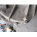 Коробка передач КПП OPEL VIVARO 2.5DCI. PK6077. Коробка передач КПП OPEL VIVARO 2.5DCI. PK6077.