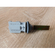 Датчик температури повітря VW PASSAT B6 1K0907543E