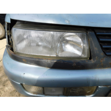 Фара передня права  VW PASSAT B4.
