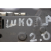 Дросельна заслінка 06A 133 062 Q, 2.0 Дросельна заслінка 06A 133 062 Q, 2.0