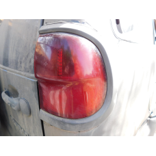 Фонарь задній правий  NISSAN TERRANO 2.