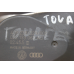 Дросельна заслінка 022 133 062 AB, 3.2, Volkswagen Touareg 1 Дросельна заслінка 022 133 062 AB, 3.2, Volkswagen Touareg 1