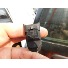 Датчик розпочила FORD FOCUS 2. 4M5G12K073AA.