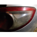 Фонарь задній правий HYUNDAI SANTA FE 2. Фонарь задній правий HYUNDAI SANTA FE 2.