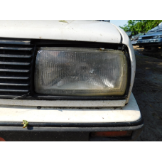 Фара ліва  VW JETTA.