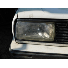 Фара передня права VW JETTA.