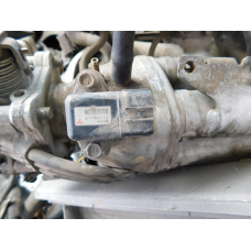 Датчик абсолютного тиску MITSUBISHI LANSER 9.  MD355556.