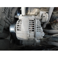 Генератор  VW PASSAT B4.