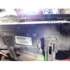Блок запобіжників JEEP GRAND  CHEROKE 2.7D.  56042209AL.
