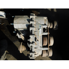 Роздатка  JEEP GRAND CHEROKEE 3.1TD.