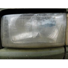 Фара передня ліва  VW TRANSPORTER T4