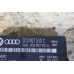 Блок комфорту (Gateway) 3C0 907 530 C, Volkswagen Passat B6