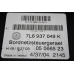 Блок комфорту 7L6 937 049 K, Volkswagen Touareg 1 Блок комфорту 7L6 937 049 K, Volkswagen Touareg 1