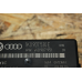 Блок комфорту (Gateway) 1K0 907 530 E