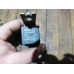 Реле  94BG14N089E1B. FORD MONDEO 3.