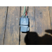 Реле  94BG14N089E1B. FORD MONDEO 3.