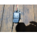 Реле  94BG14N089E1B. FORD MONDEO 3.