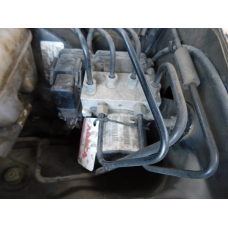Блок  ABS  JEEP COMMANDER