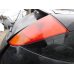 Фонарь задній правий FORD FOCUS 1. Фонарь задній правий FORD FOCUS 1.