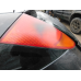 Фонарь задній лівий FORD FOCUS 1.