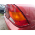 Фонарь задній правий FORD FOCUS 1.