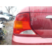 Фонарь задній лівий FORD FOCUS 1.
