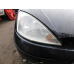 Фара передня права FORD FOCUS 1. Фара передня права FORD FOCUS 1.