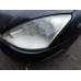 Фара передня ліва FORD FOCUS 1. Фара передня ліва FORD FOCUS 1.