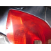 Фонарь задній правий SKODA FABIA 2. Фонарь задній правий SKODA FABIA 2.