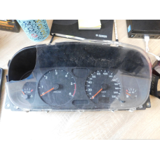 Панель приладів OPEL FRONTERA B. 91158054