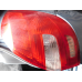 Фонарь задній правий SKODA FABIA 2. Фонарь задній правий SKODA FABIA 2.