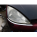 Фара передня права FORD FOCUS 1.