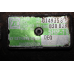 АКПП 5HP-19 DEQ 2.5 АКПП 5HP-19 DEQ 2.5