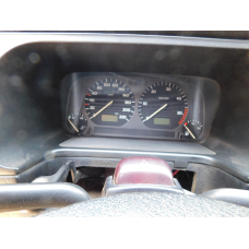 Панель приладів  VW GOLF 3. VENTO  1.9 TDI.