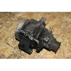 Генератор YLE102080 Land Rover Freelander 1, 1.8