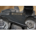 Генератор 0124515010, 1.9 tdi Генератор 0124515010, 1.9 tdi