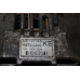Генератор ME191048, A4TA0499, Mitsubishi Pajero 3 Генератор ME191048, A4TA0499, Mitsubishi Pajero 3