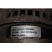 Генератор 021080-0130, Land Rover Discovery 3, 2.7D Генератор 021080-0130, Land Rover Discovery 3, 2.7D