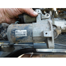 Стартер MITSUBISHI OUTLANDER 1.  2.0i.MN1534.