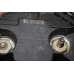 Генератор YC1T-10300-BH, Ford Transit 2.4 TDCi