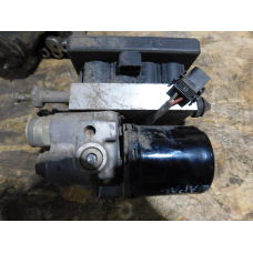 Блок ABS FORDGALAXY.  VW SHARAN. 7M0907379.