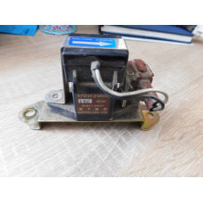 Сенсор подушкі безпекі  AIRBAG  NISSAN NAVARA D-22. 479302S600.