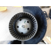 Вентилятор пічки OPEL ASTRA G. 52421335.