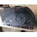 Панель приладів FIAT SCUDO. 1488561080. Панель приладів FIAT SCUDO. 1488561080.