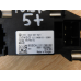 Резистор пічки VW GOLF 5 PLUSS.3C0907521.